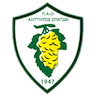 Aittitos Spata