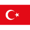 Turkey U17