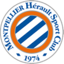 Montpellier Women