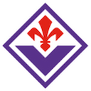 Fiorentina Women