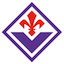 Fiorentina W