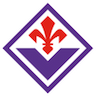 Fiorentina