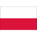 Poland U19