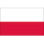 Poland U19