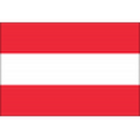 Austria U19