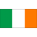 Republic of Ireland U19