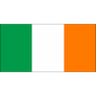 Ireland U19
