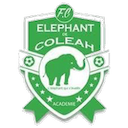 Eléphant Coléah