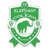 Eléphant Coléah