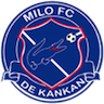 Milo FC