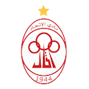 Alittihad Misurata