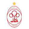 Alittihad Misurata