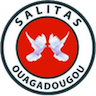 Salitas