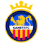 Canet Roussillon