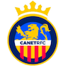 Canet Roussillon