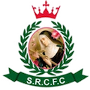 Santa Rita