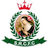 Santa Rita
