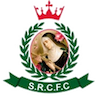 Santa Rita