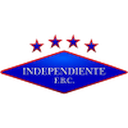 Independiente