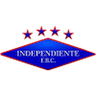 Independiente