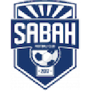 Sabah