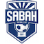 Sabah