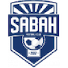 Sabah