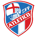 Atletico Terme Fiuggi