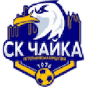 Chayka