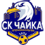 Chayka