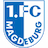 Magdeburg U19