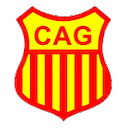 Atlético Grau