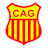 Atletico Grau