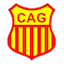 Atlético Grau