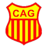Grau