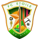 Etoile de Kivu