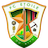 Etoile de Kivu
