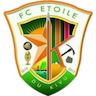 Etoile de Kivu