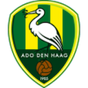 ADO Den Haag II