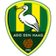Den Haag U21