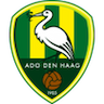 Den Haag U21
