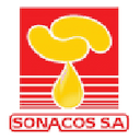 Sonacos