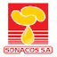 Sonacos