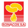 Sonacos