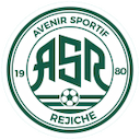 Rejiche