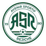 Rejiche