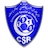 Redeyef