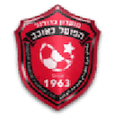 Hapoel Kaukab
