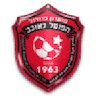 Hapoel Kaukab