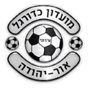 Ironi Or Yehuda